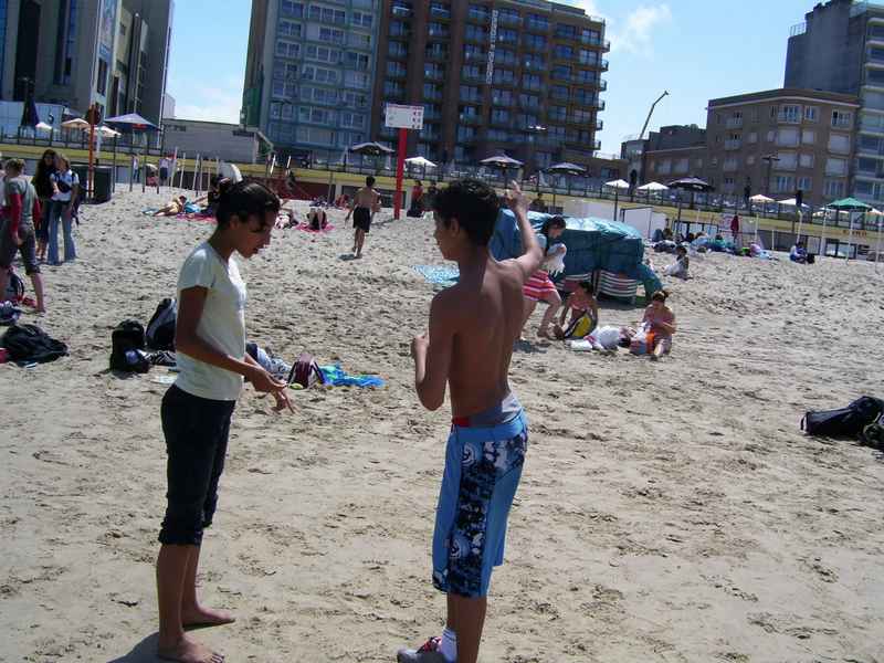 blankenberge06_063.jpg