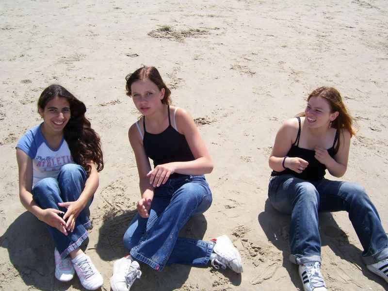 blankenberge06_064.jpg