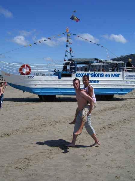 blankenberge06_065.jpg