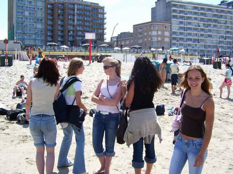 blankenberge06_066.jpg