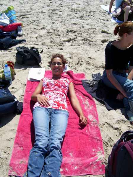 blankenberge06_067.jpg