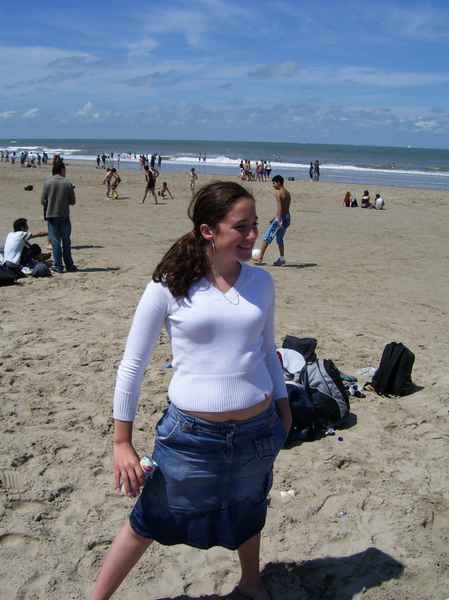 blankenberge06_072.jpg