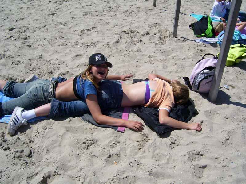 blankenberge06_075.jpg