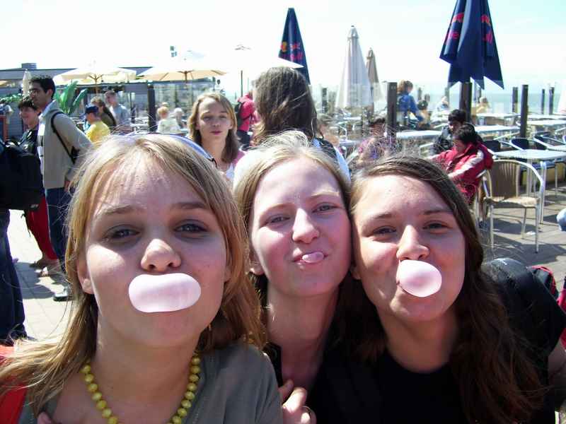 blankenberge06_077.jpg