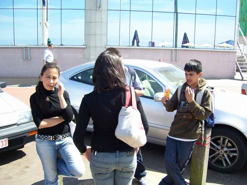 blankenberge06_083.jpg
