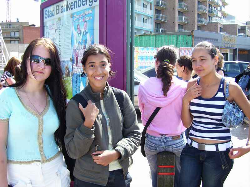 blankenberge06_086.jpg