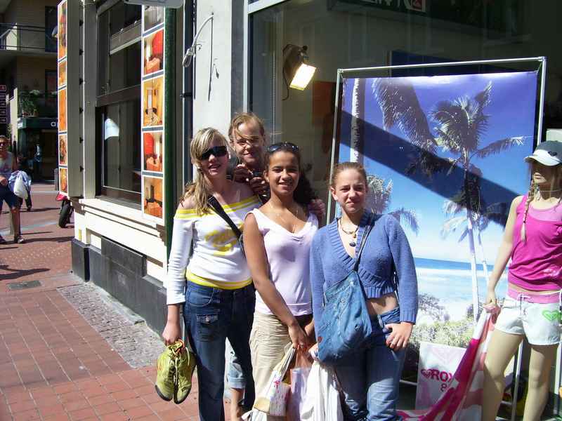 blankenberge06_090.jpg