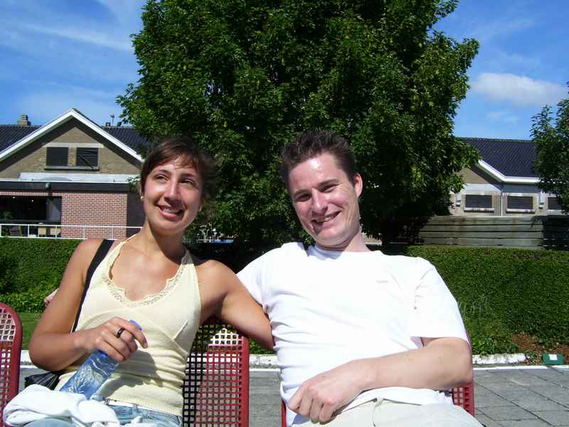 blankenberge06_115.jpg