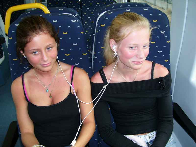 blankenberge06_120.jpg