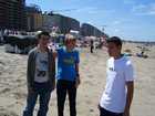 blankenberge06_058.jpg