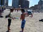 blankenberge06_063.jpg