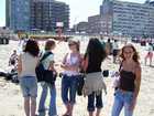 blankenberge06_066.jpg