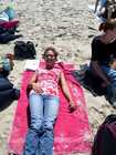 blankenberge06_067.jpg