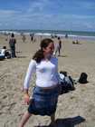 blankenberge06_072.jpg