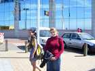 blankenberge06_082.jpg