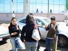 blankenberge06_083.jpg