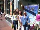 blankenberge06_090.jpg