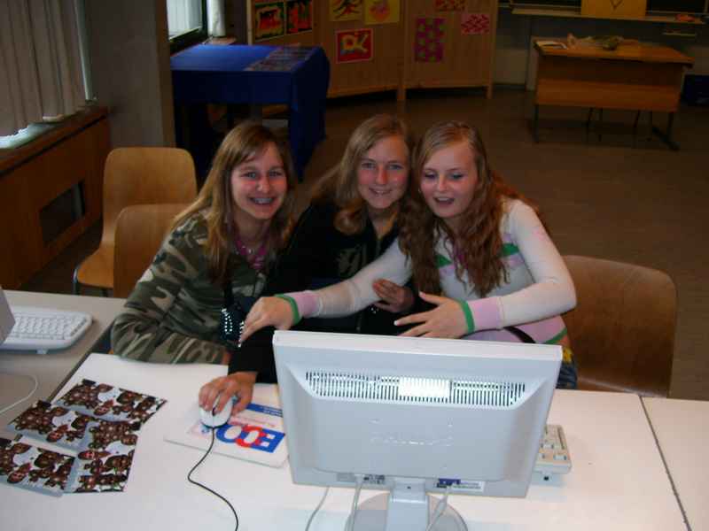 opendag06_002.jpg