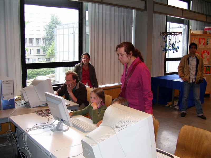 opendag06_004.jpg