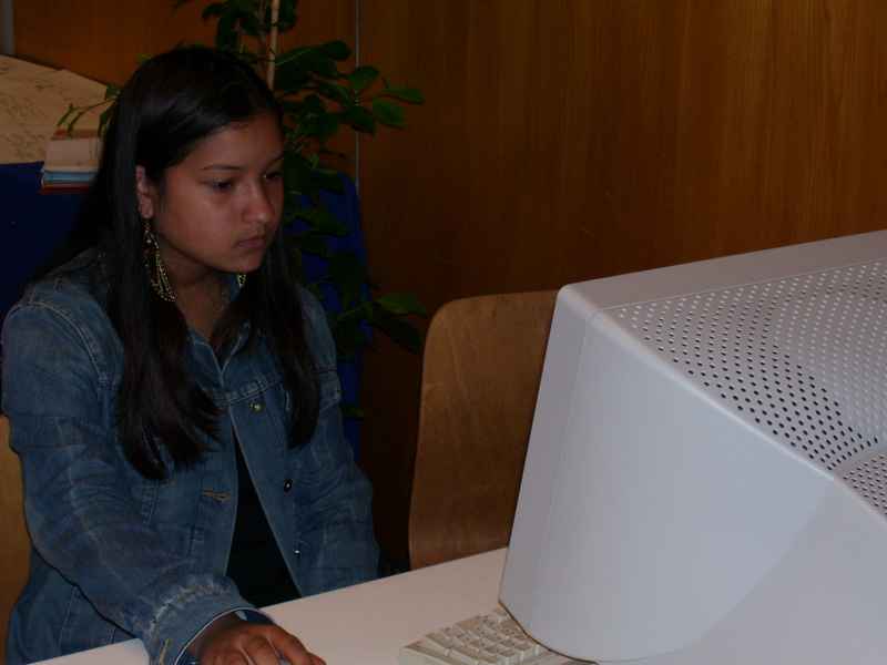 opendag06_006.jpg