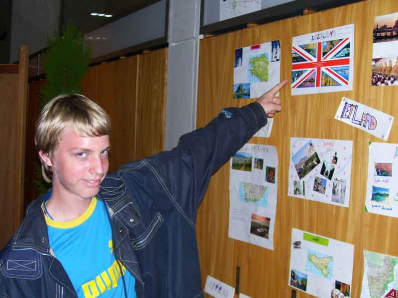 opendag06_007.jpg