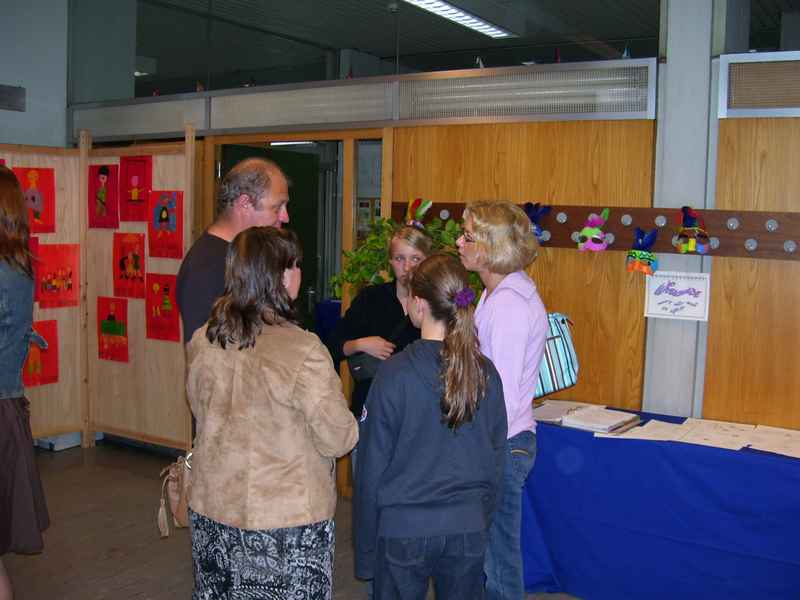 opendag06_013.jpg