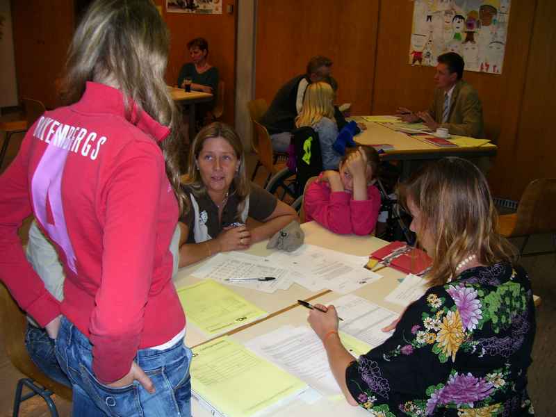 opendag06_017.jpg