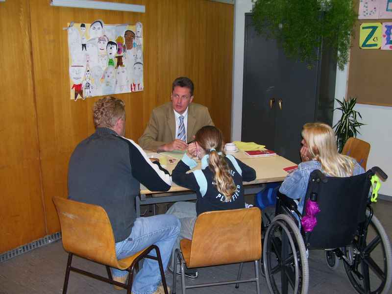 opendag06_018.jpg