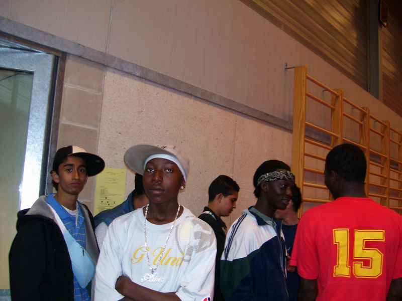 opendag06_019.jpg