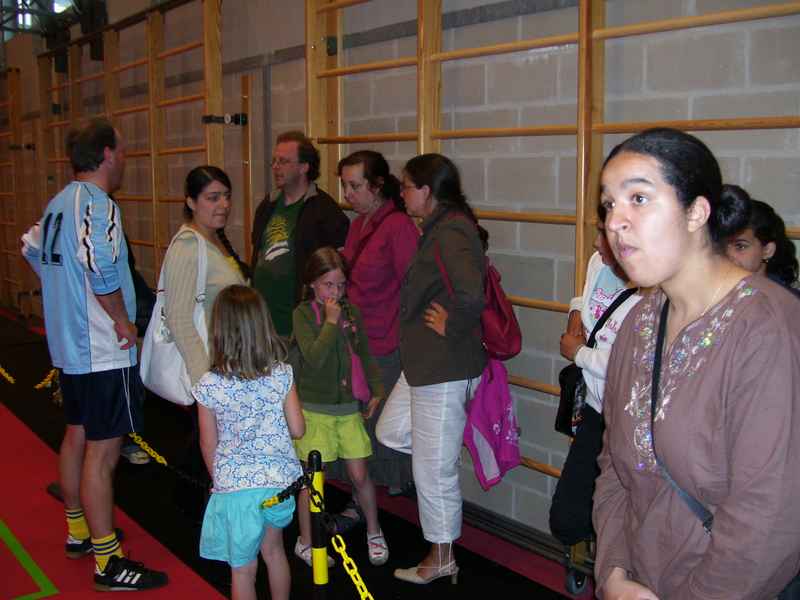opendag06_020.jpg