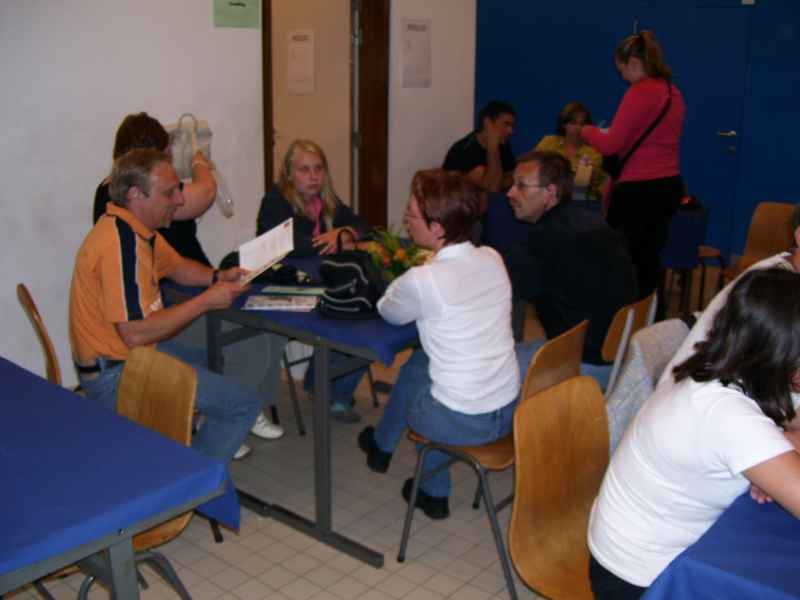 opendag06_022.jpg