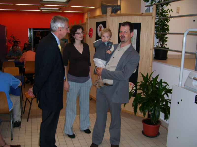 opendag06_023.jpg