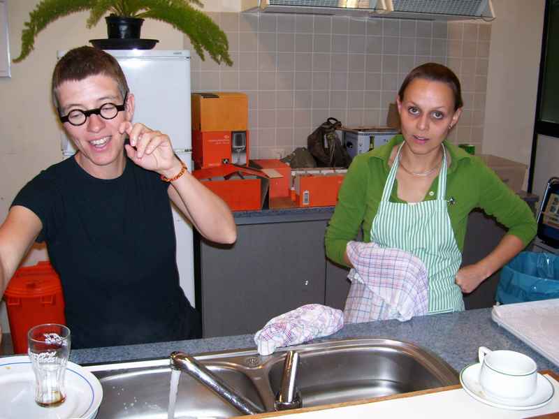 opendag06_025.jpg