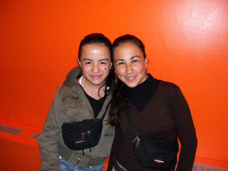 opendag06_028.jpg