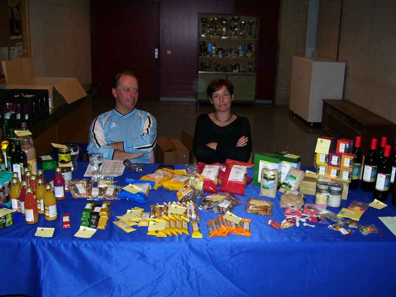 opendag06_029.jpg