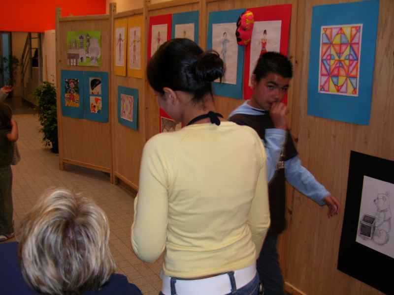 opendag06_030.jpg