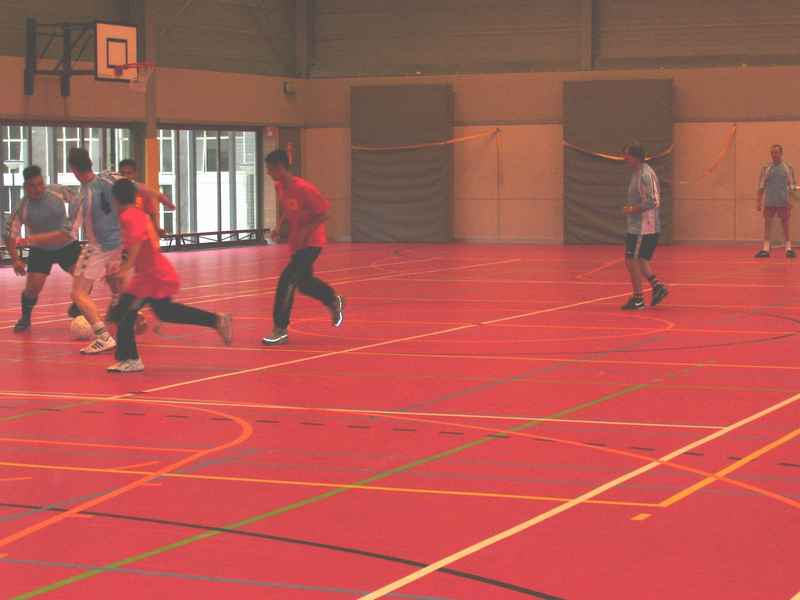 opendag06_031.jpg