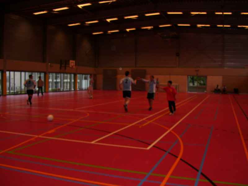 opendag06_033.jpg