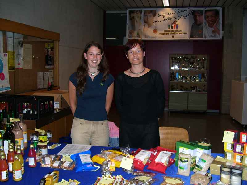 opendag06_034.jpg