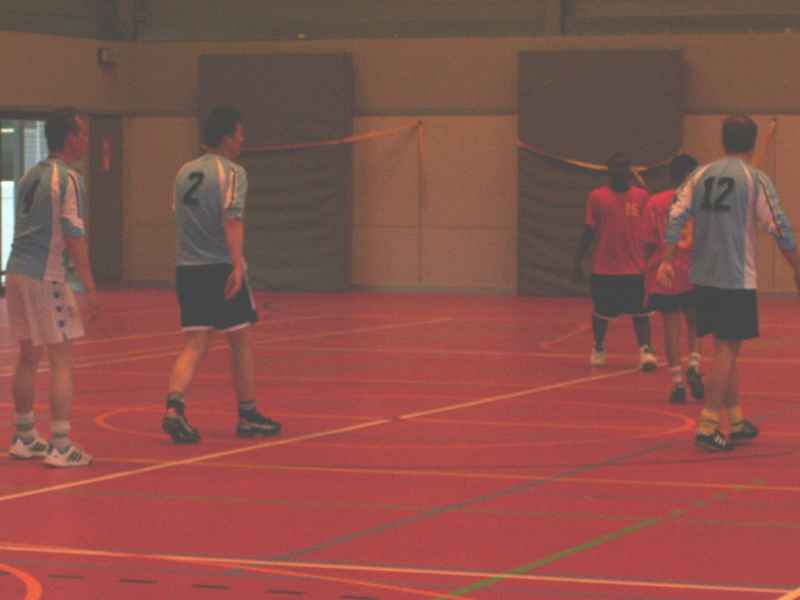 opendag06_036.jpg