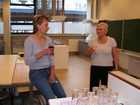 opendag06_026.jpg