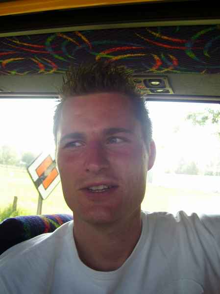 popeiland06_53.jpg