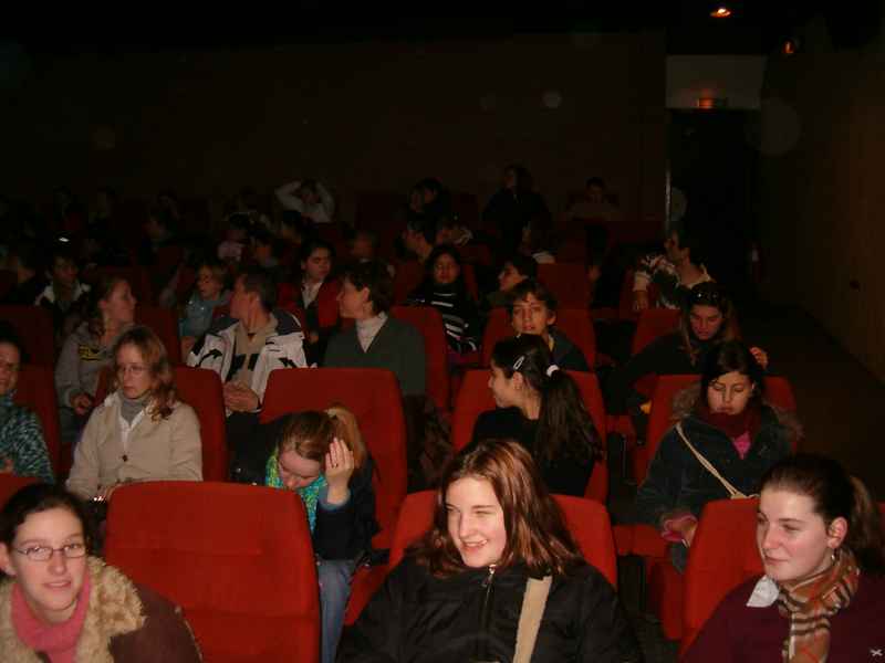 cinema_01.jpg