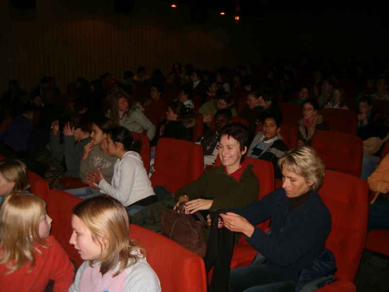 cinema_06.jpg