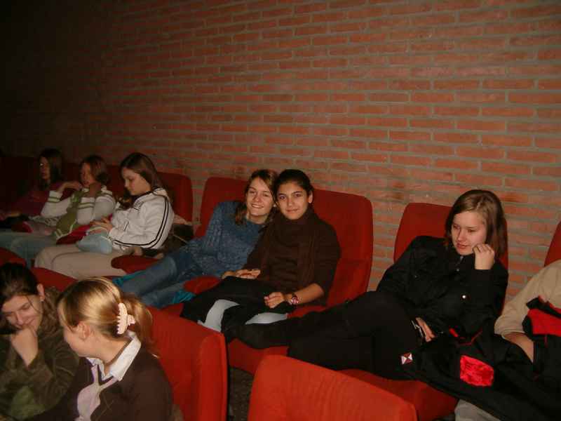 cinema_07.jpg