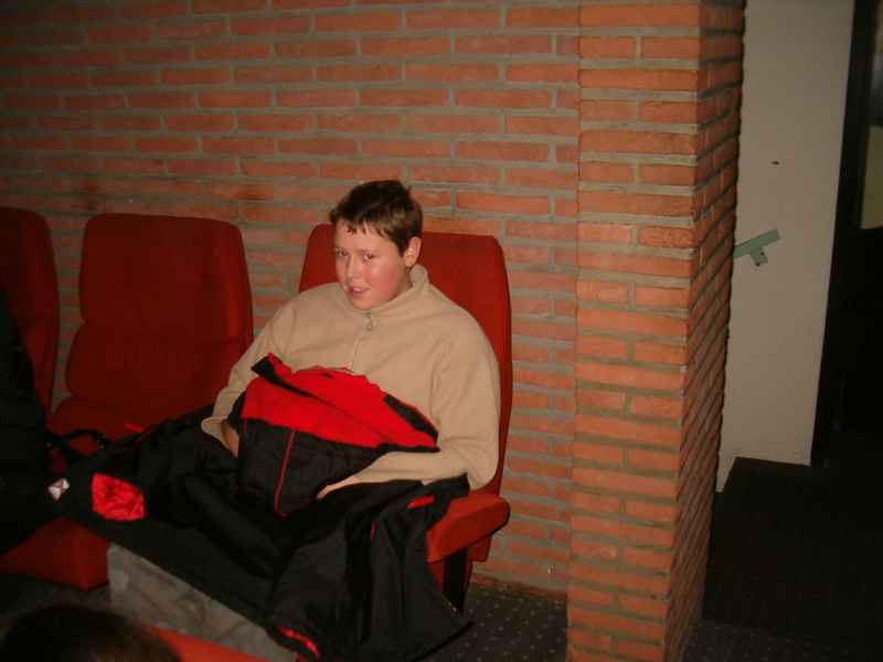 cinema_08.jpg