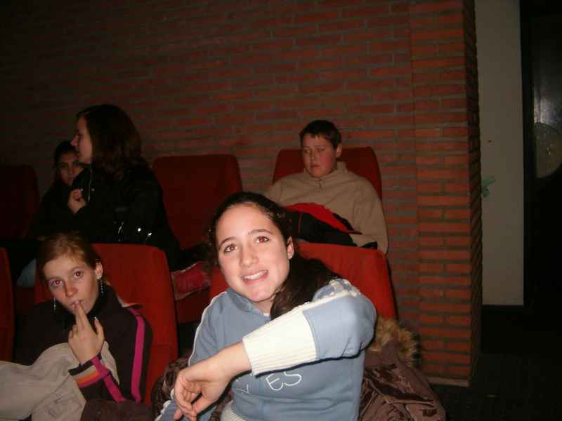 cinema_09.jpg