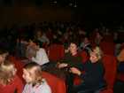 cinema_06.jpg