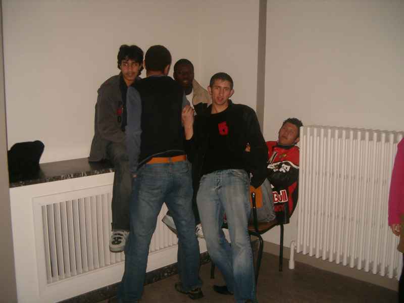 fuif06_09.jpg