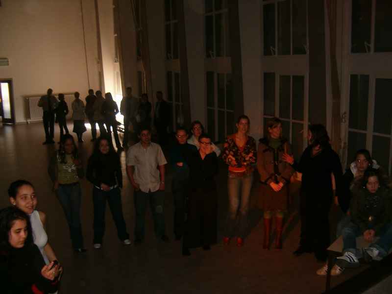 fuif06_40.jpg